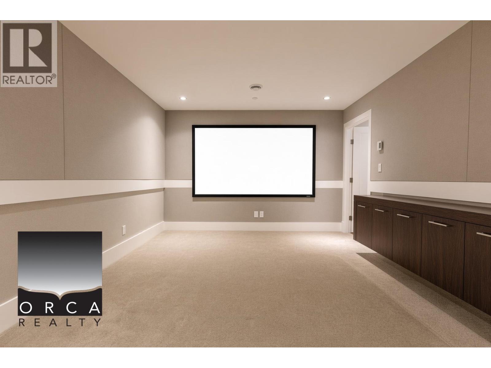 2551 Highgrove Mews Property Photo 17