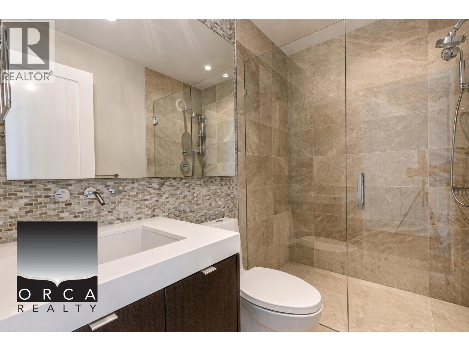 2551 Highgrove Mews Property Photo 18