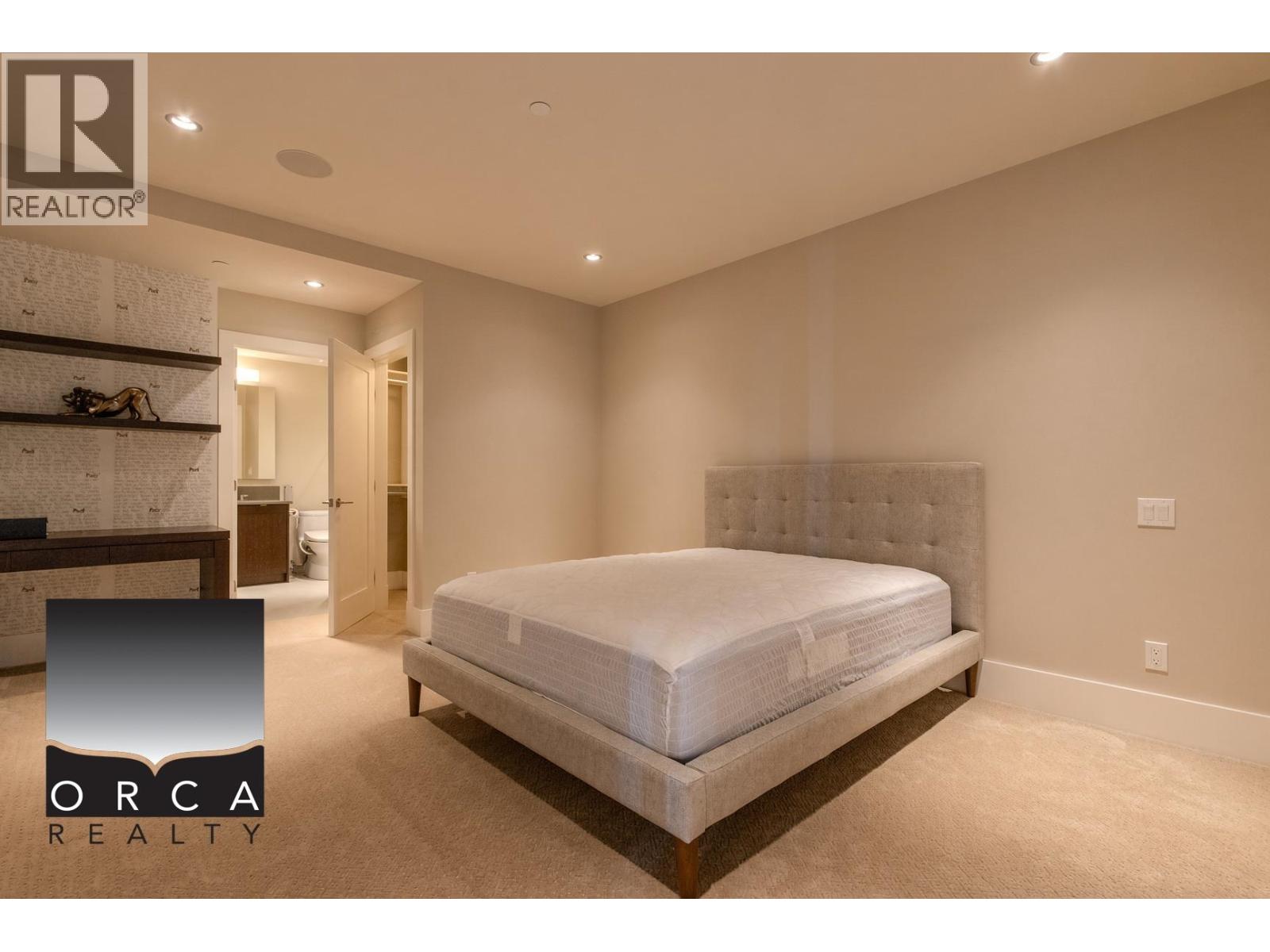 2551 Highgrove Mews Property Photo 21
