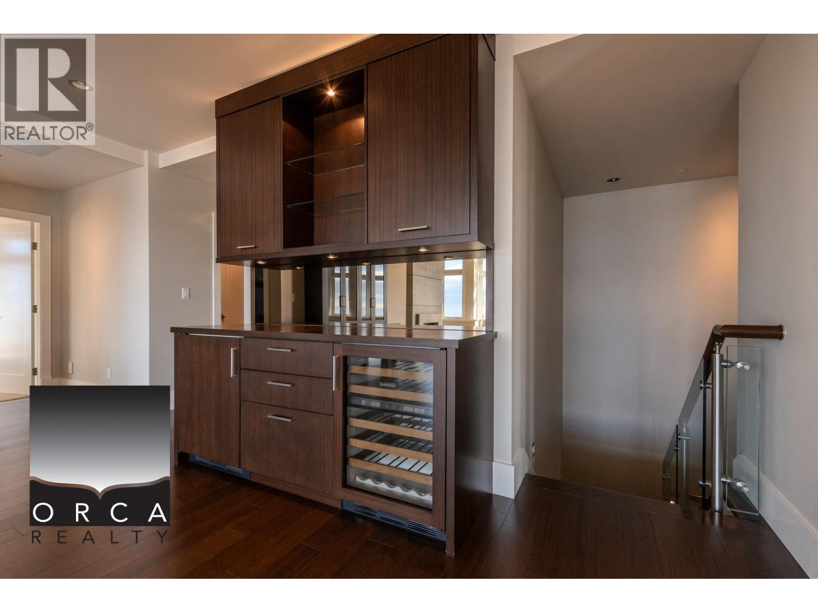 2551 Highgrove Mews Property Photo 22