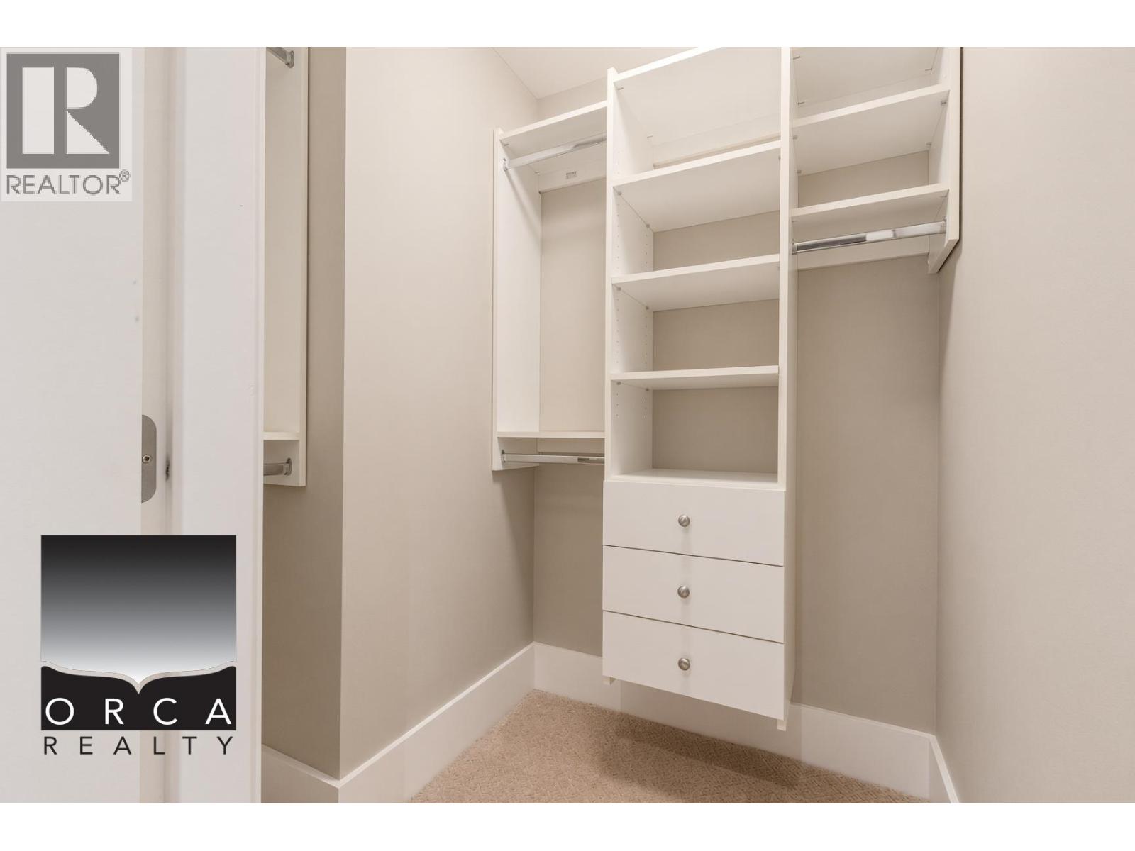 2551 Highgrove Mews Property Photo 23
