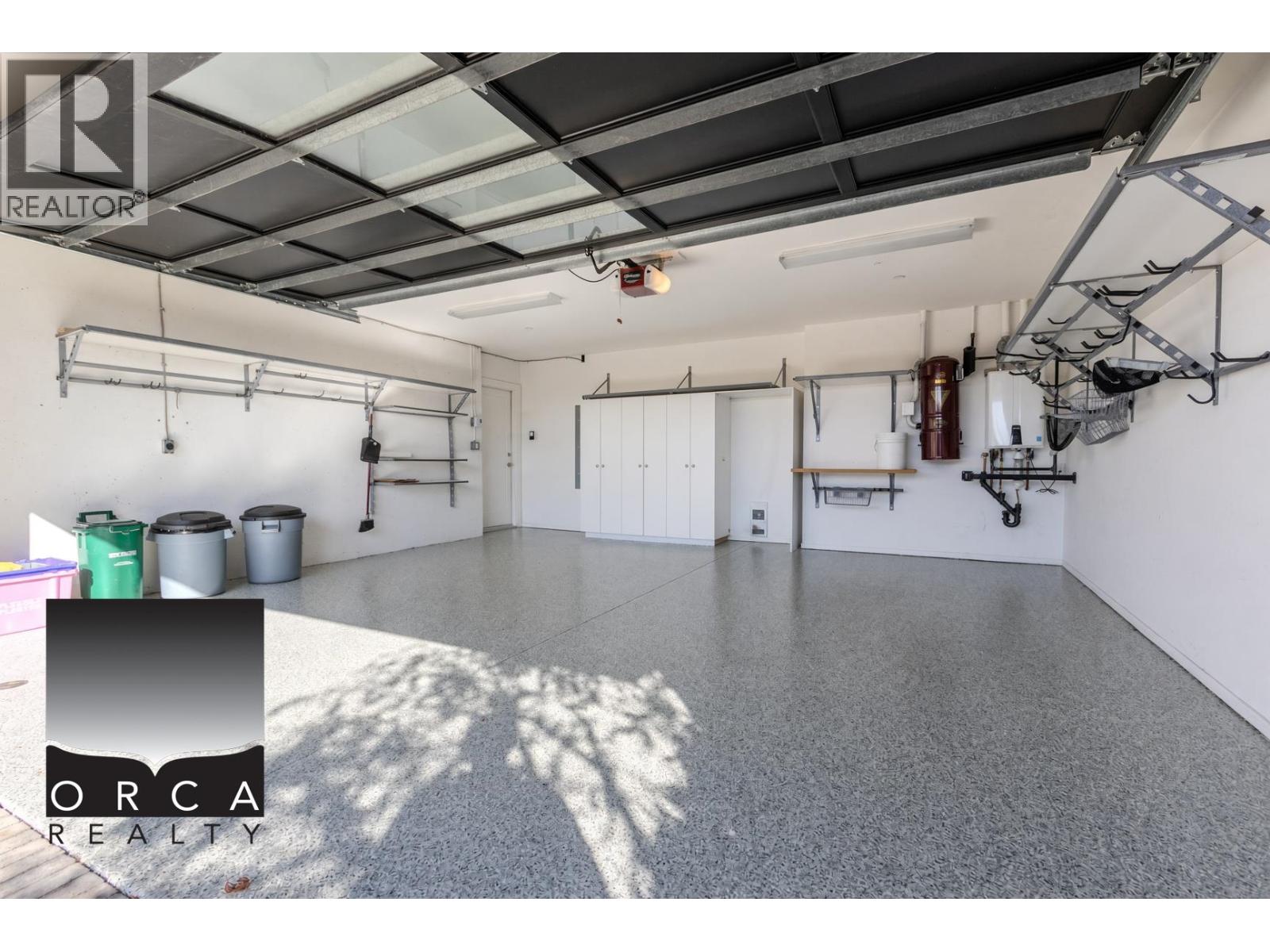2551 Highgrove Mews Property Photo 27