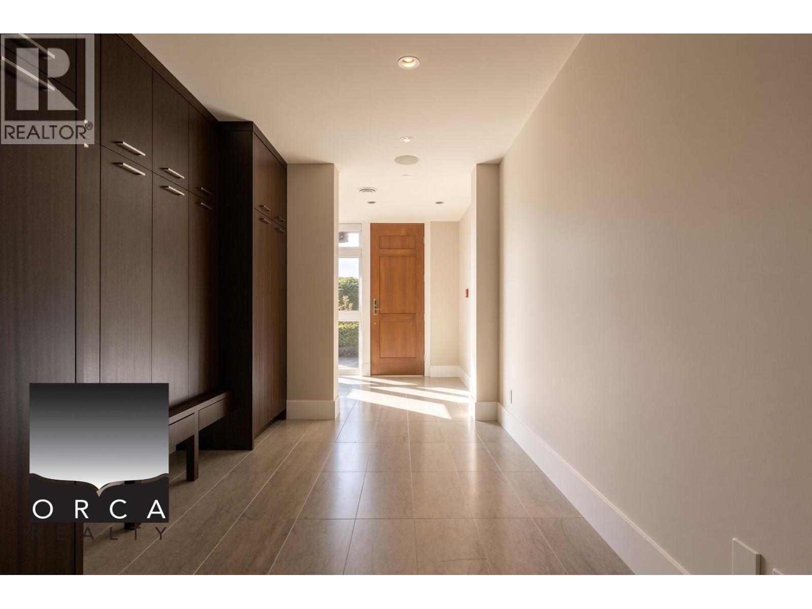 2551 Highgrove Mews Property Photo 29