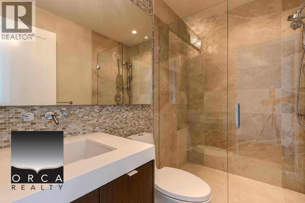 2551 Highgrove Mews Property Photo 30