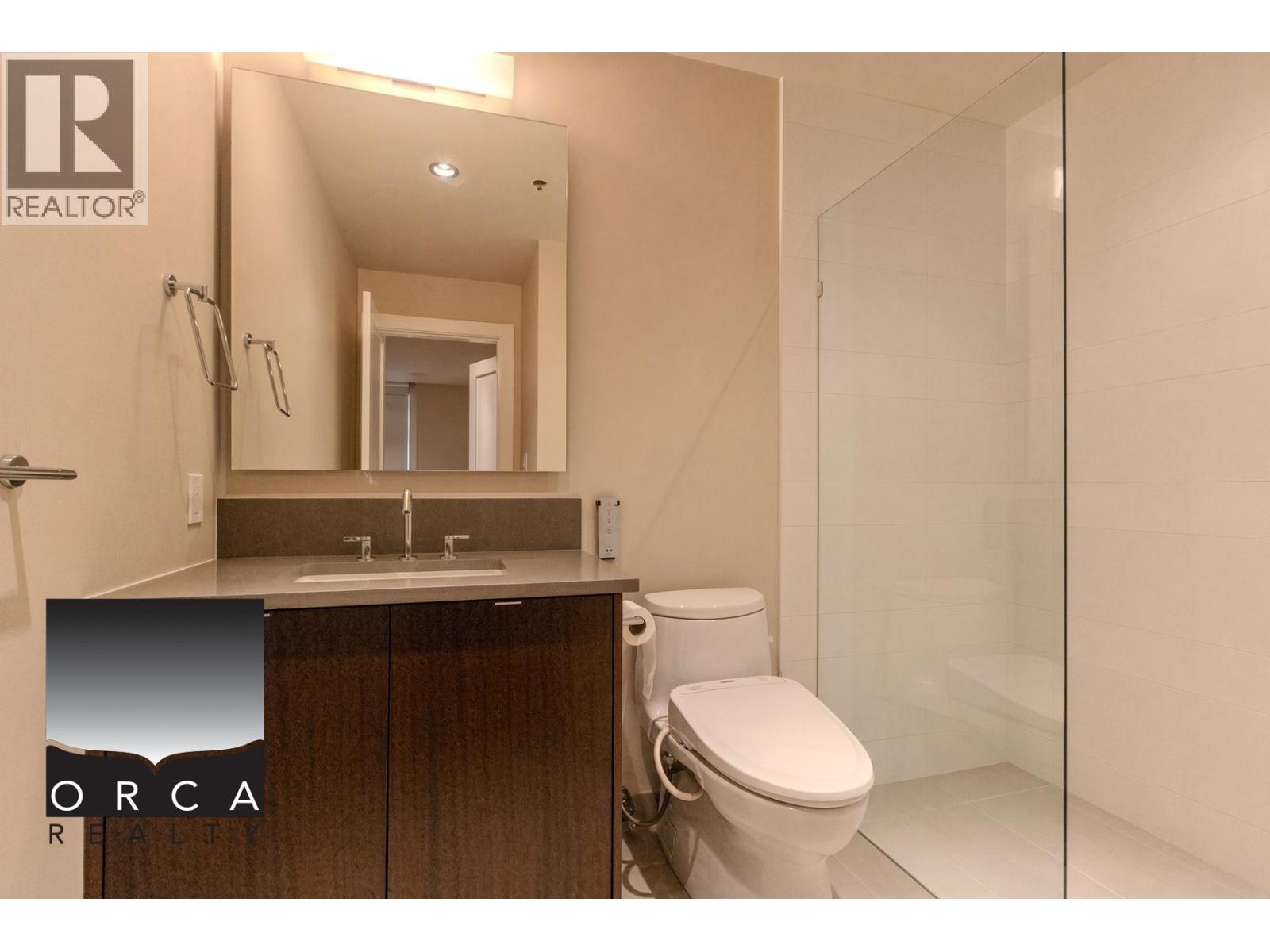 2551 Highgrove Mews Property Photo 32