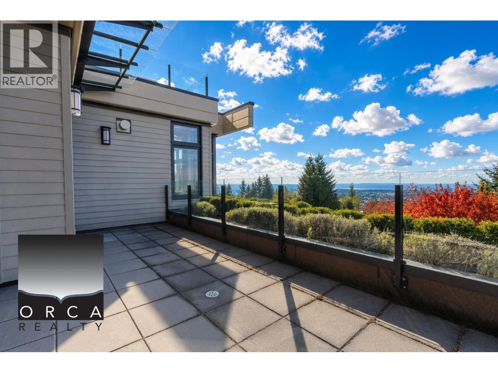 2551 Highgrove Mews Property Photo 38