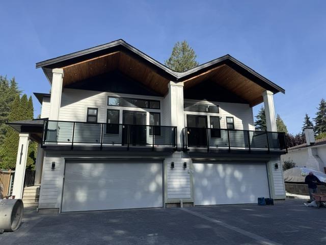 11663 CORY DRIVE