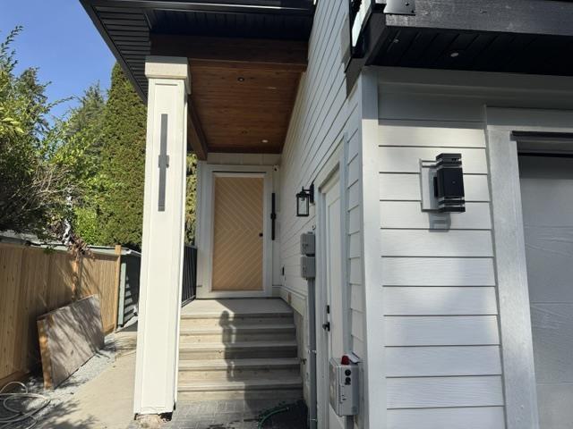 11663 Cory Drive Property Photo 3