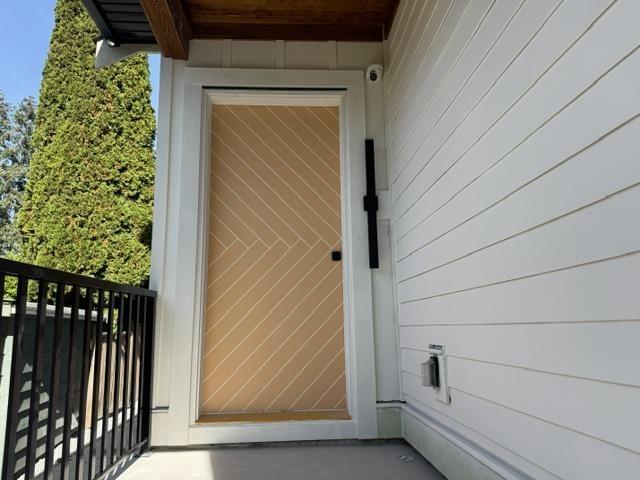 11663 Cory Drive Property Photo 4