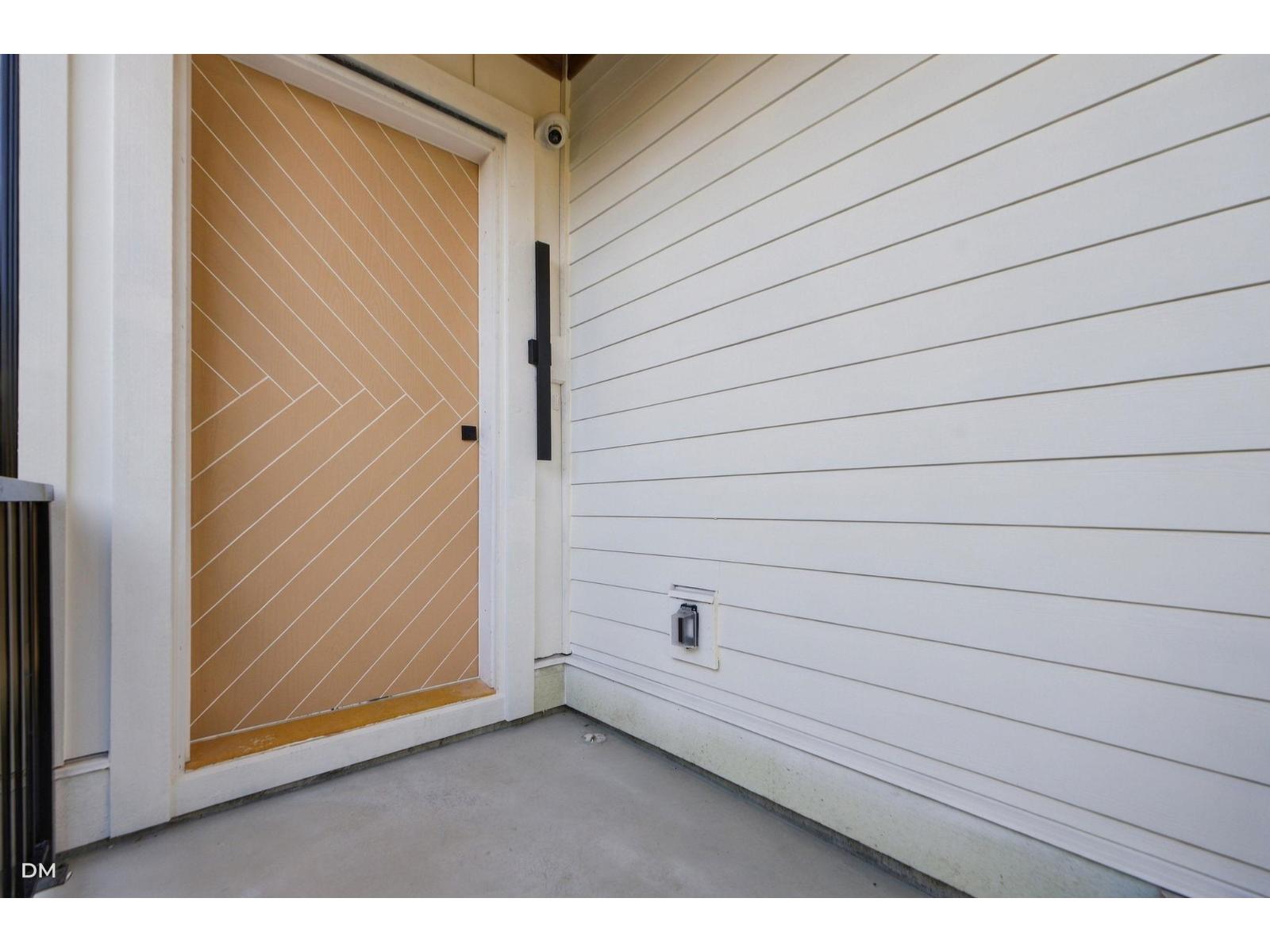 11663 Cory Drive Property Photo 4