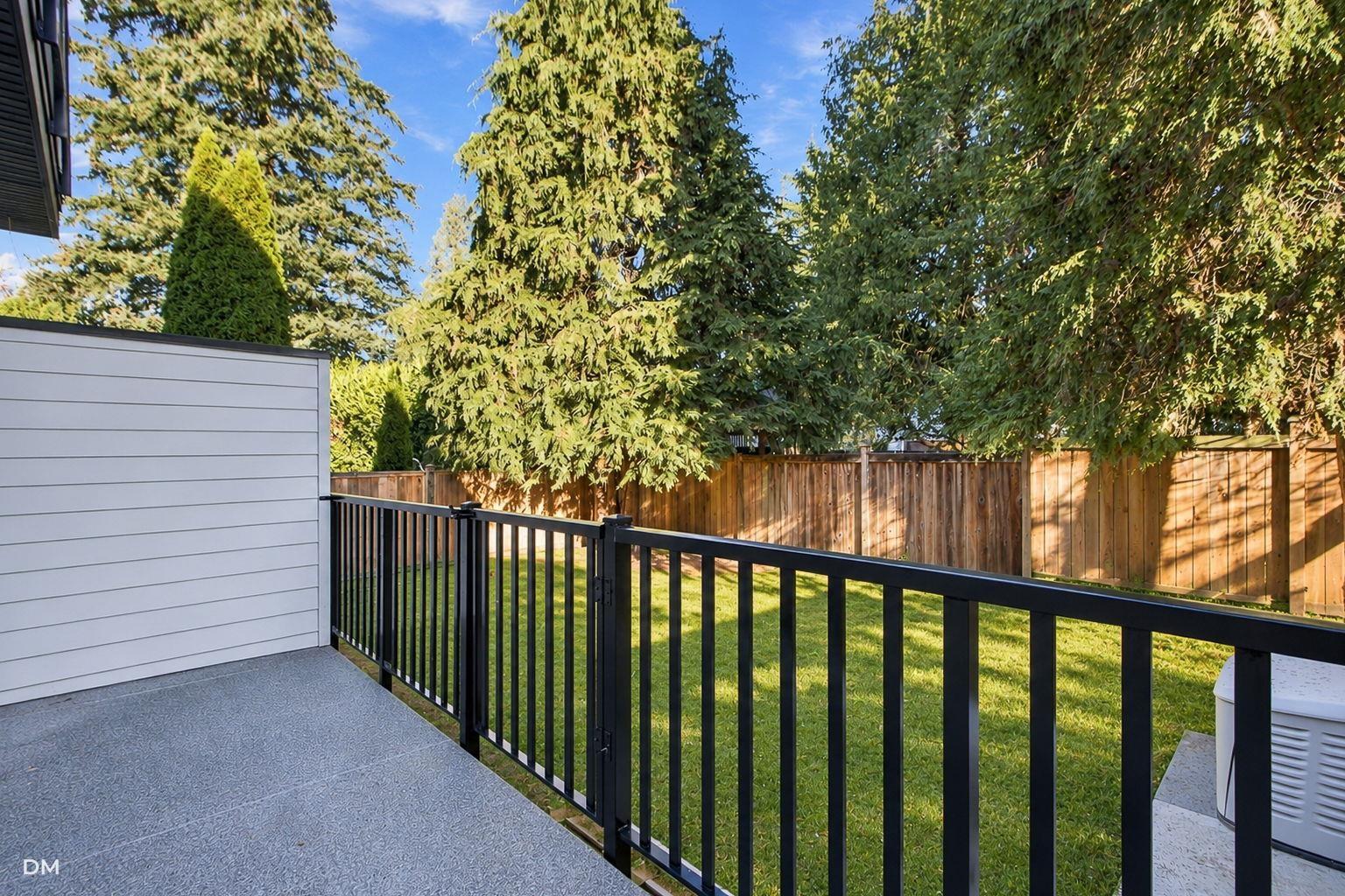 11663 Cory Drive Property Photo 15