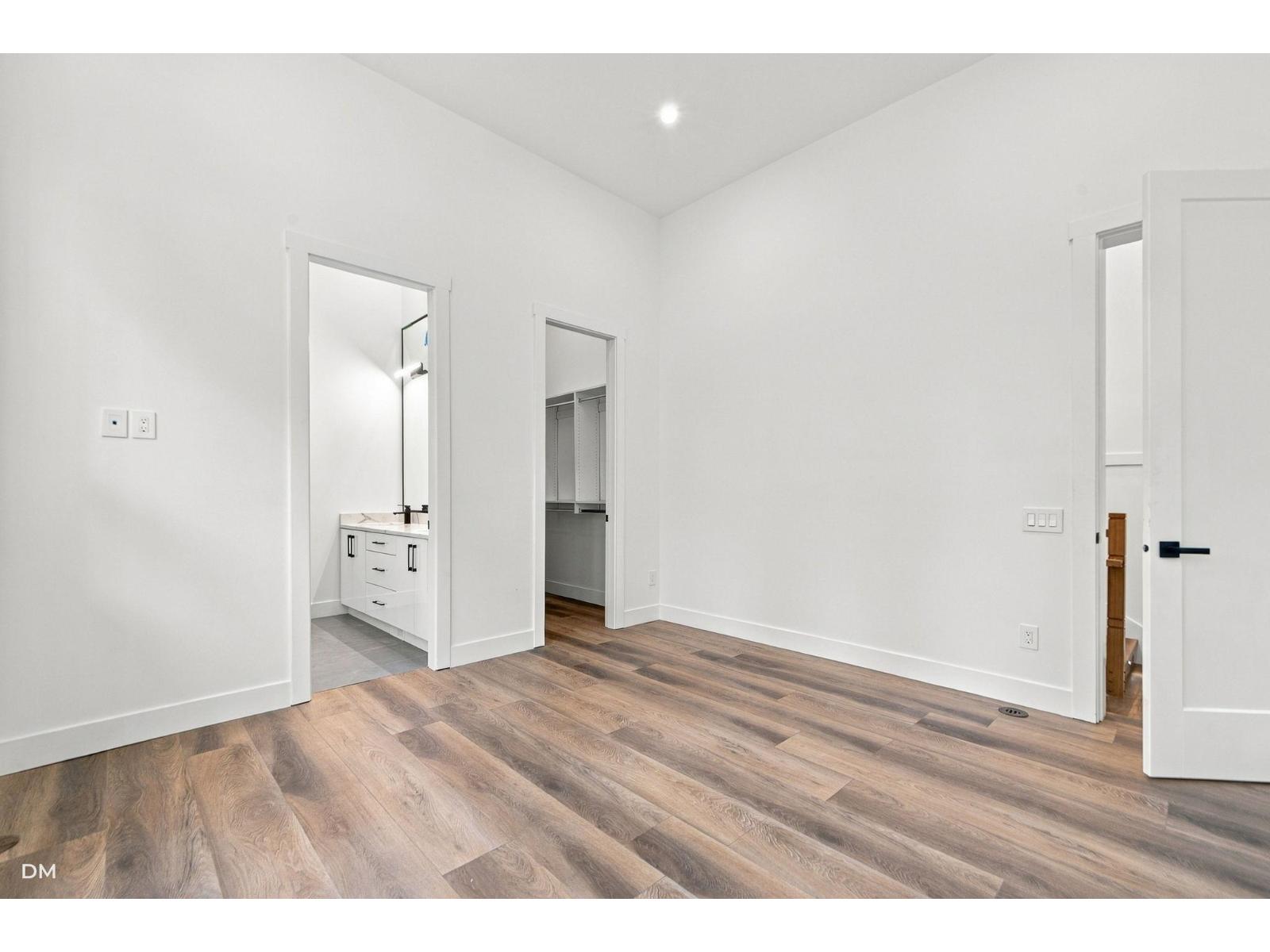 11663 Cory Drive Property Photo 17