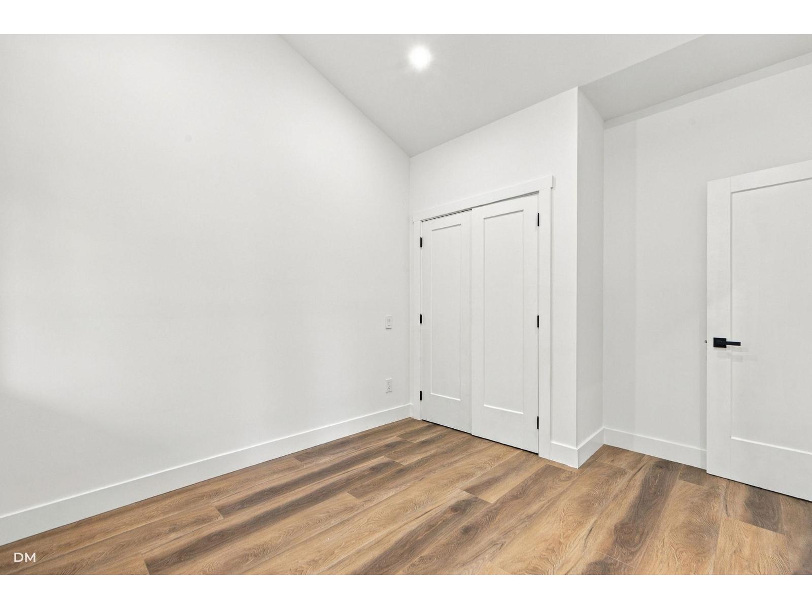 11663 Cory Drive Property Photo 23
