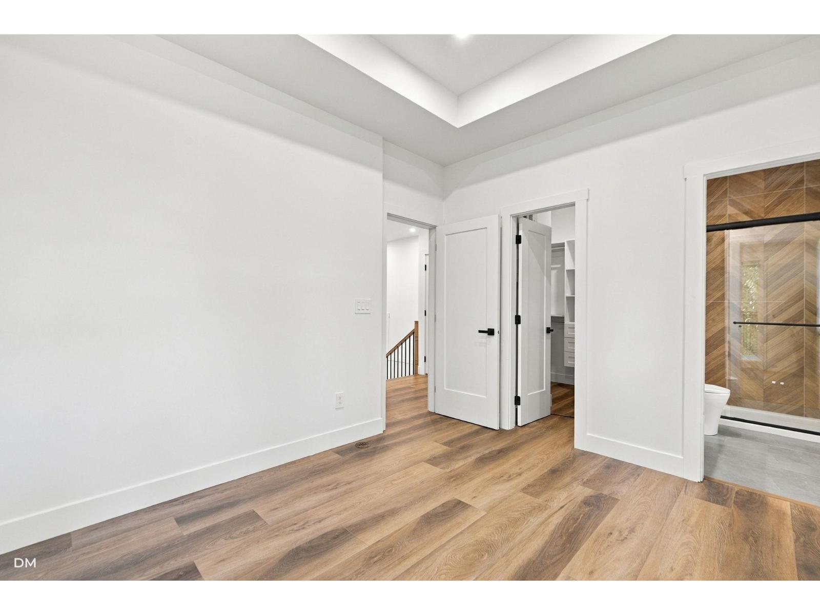 11663 Cory Drive Property Photo 25