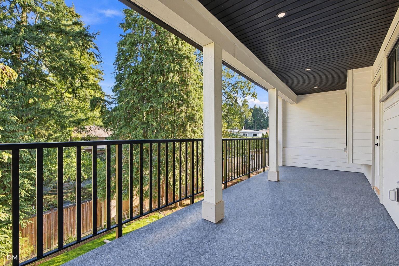 11663 Cory Drive Property Photo 27