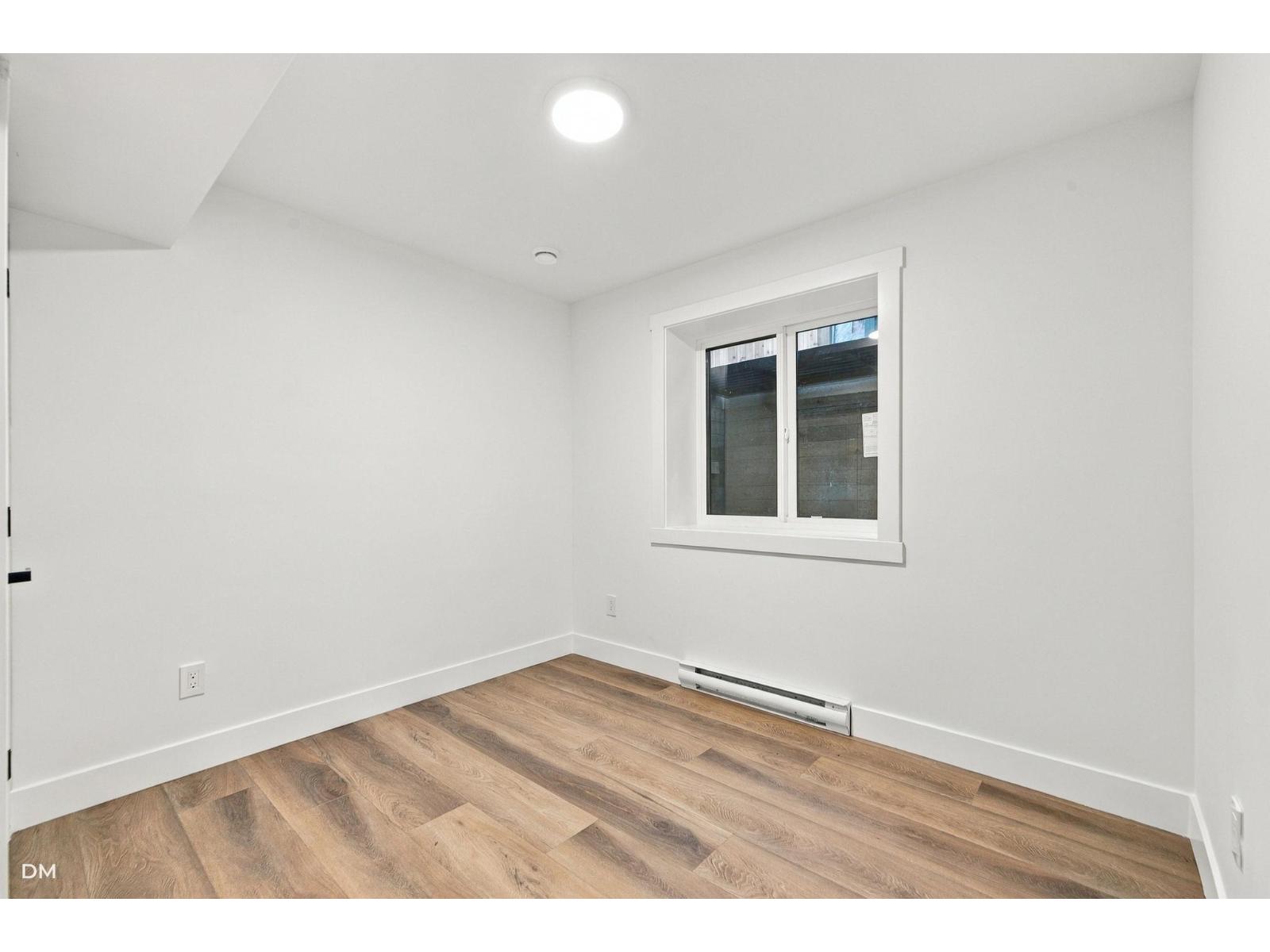 11663 Cory Drive Property Photo 29