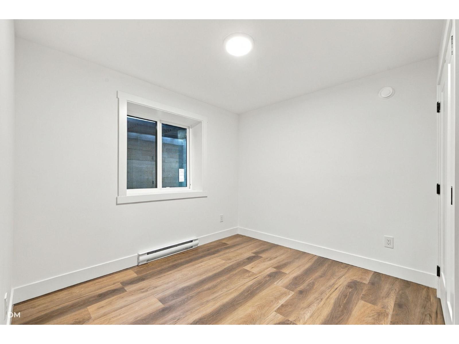 11663 Cory Drive Property Photo 30