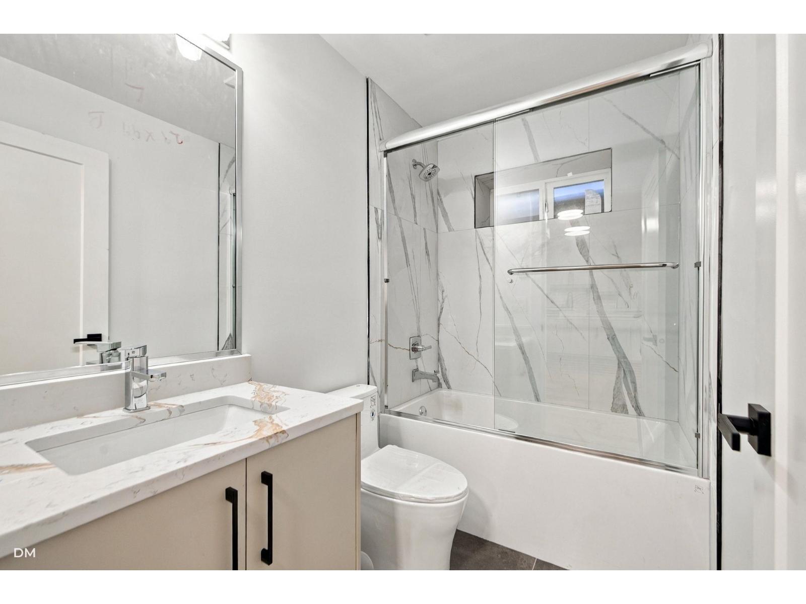 11663 Cory Drive Property Photo 31