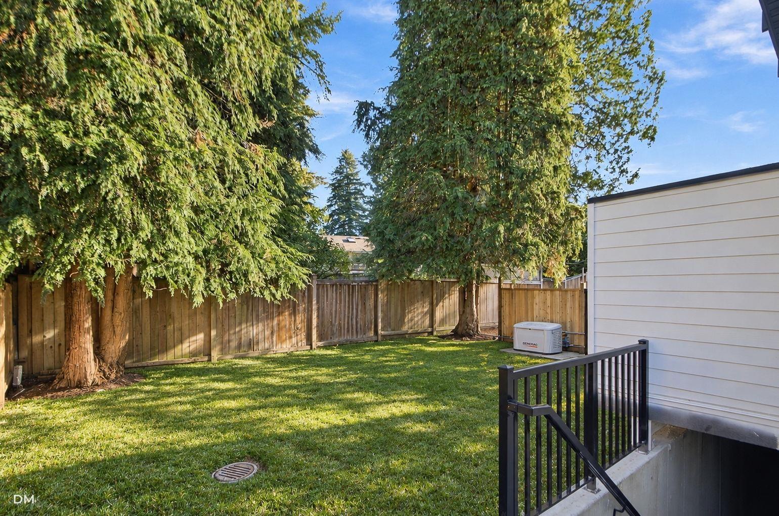 11663 Cory Drive Property Photo 32