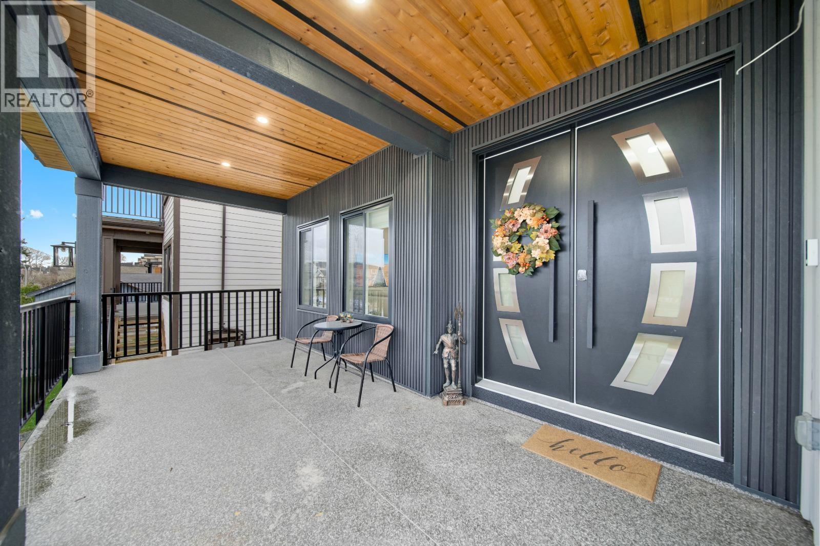 264 Hume Street Property Photo 1