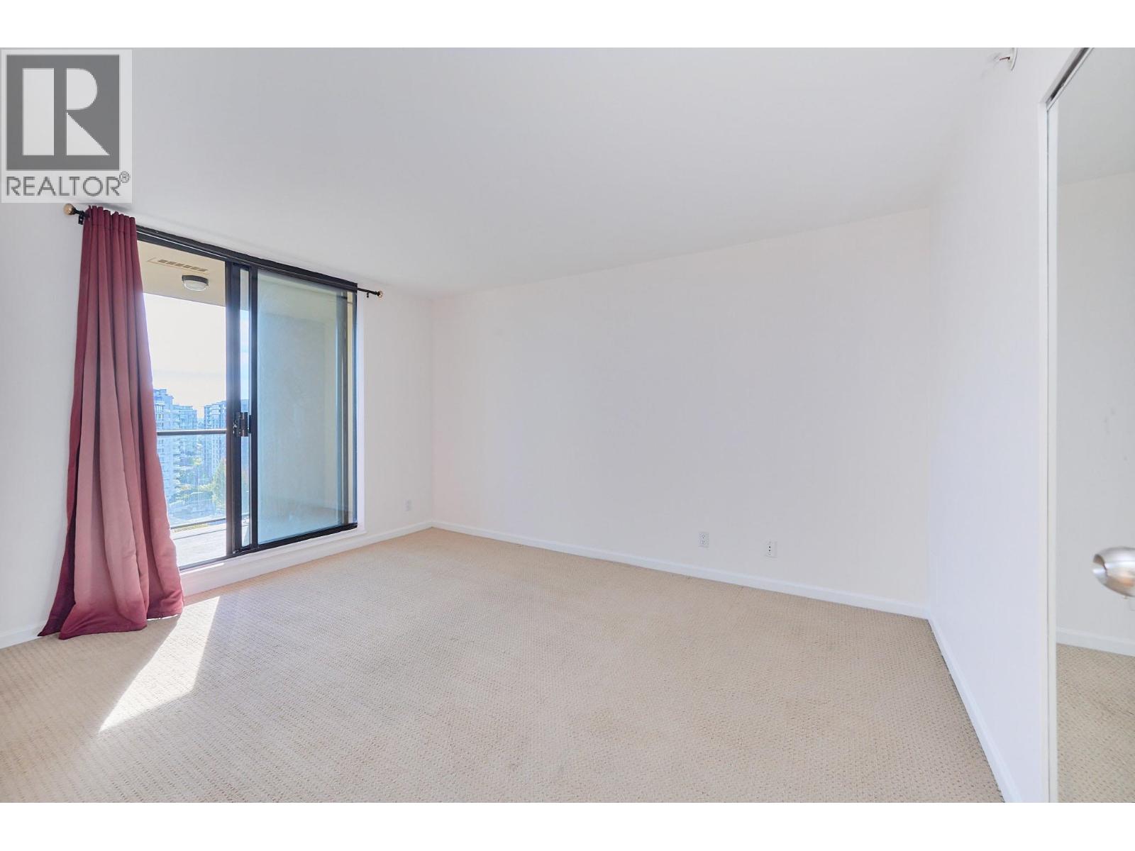 1703 7831 Westminster Highway Property Photo 2