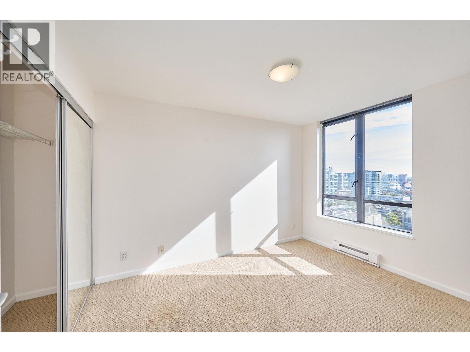 1703 7831 Westminster Highway Property Photo 16