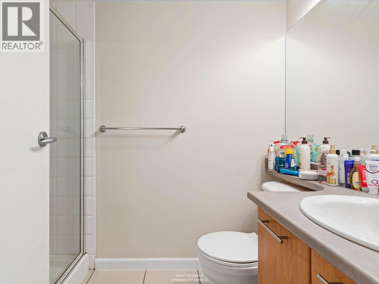 1703 7831 Westminster Highway Property Photo 17