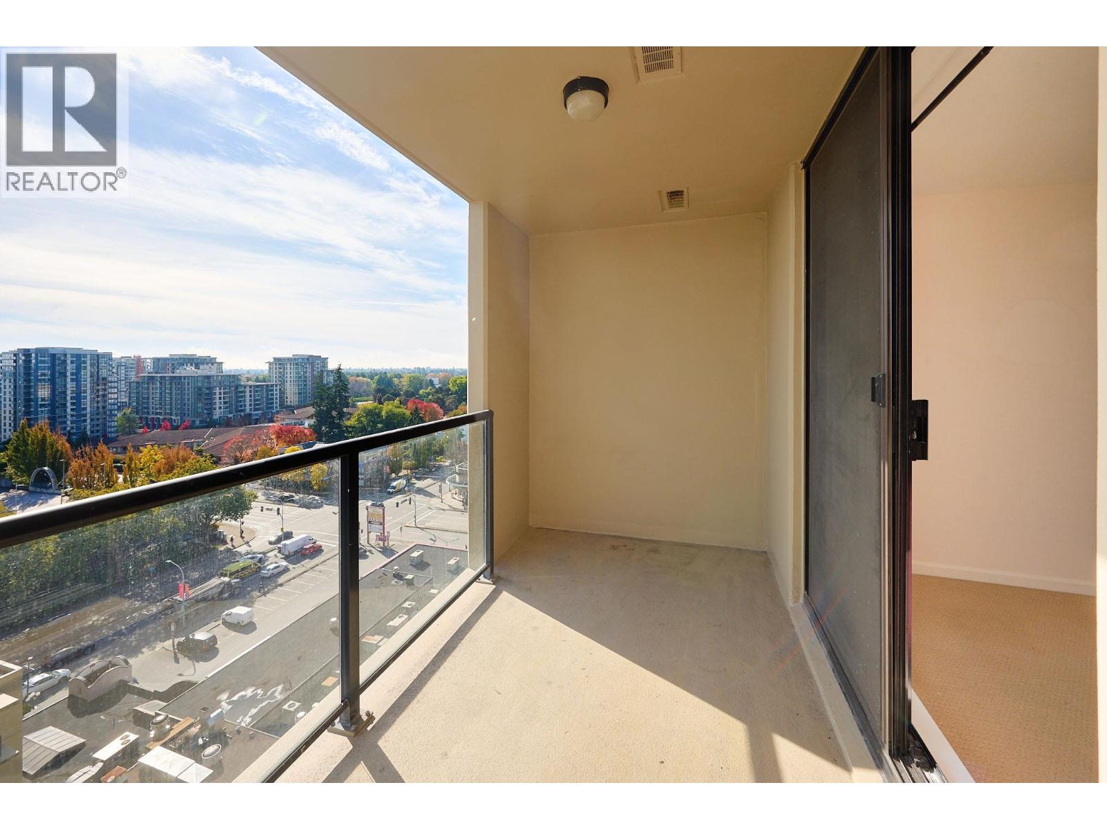 1703 7831 Westminster Highway Property Photo 27