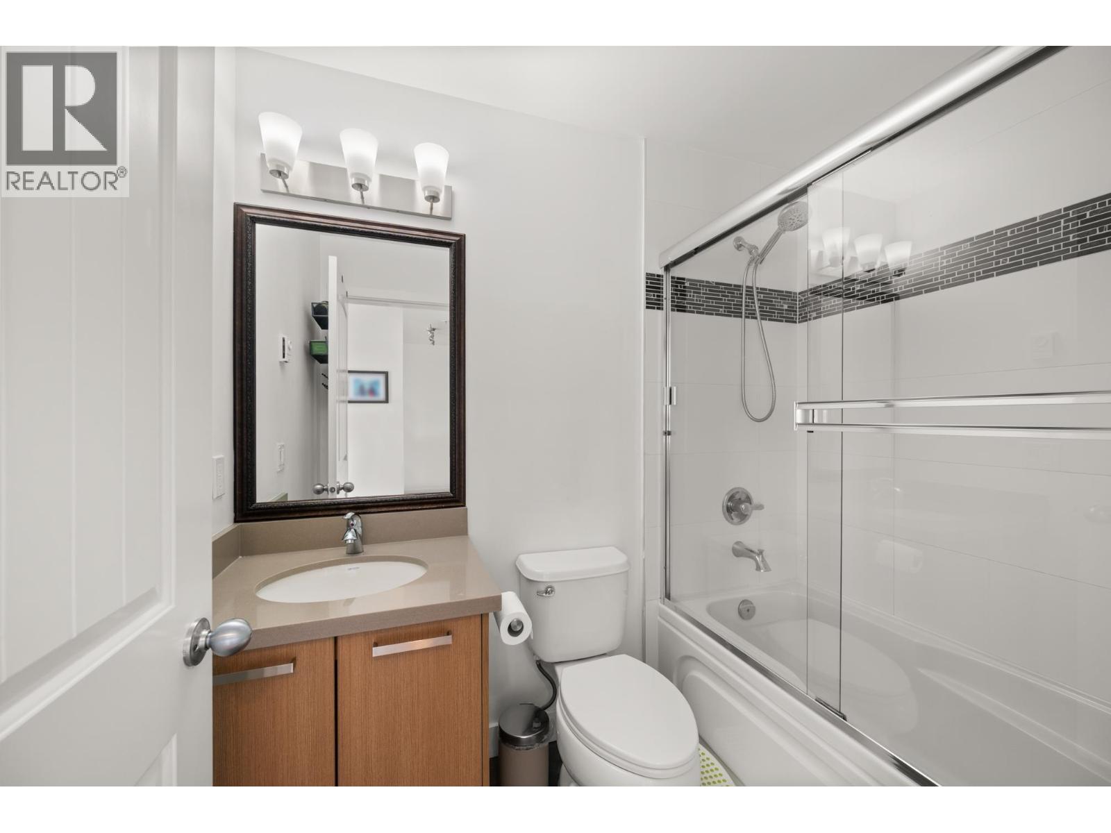406 3255 Smith Avenue Property Photo 13