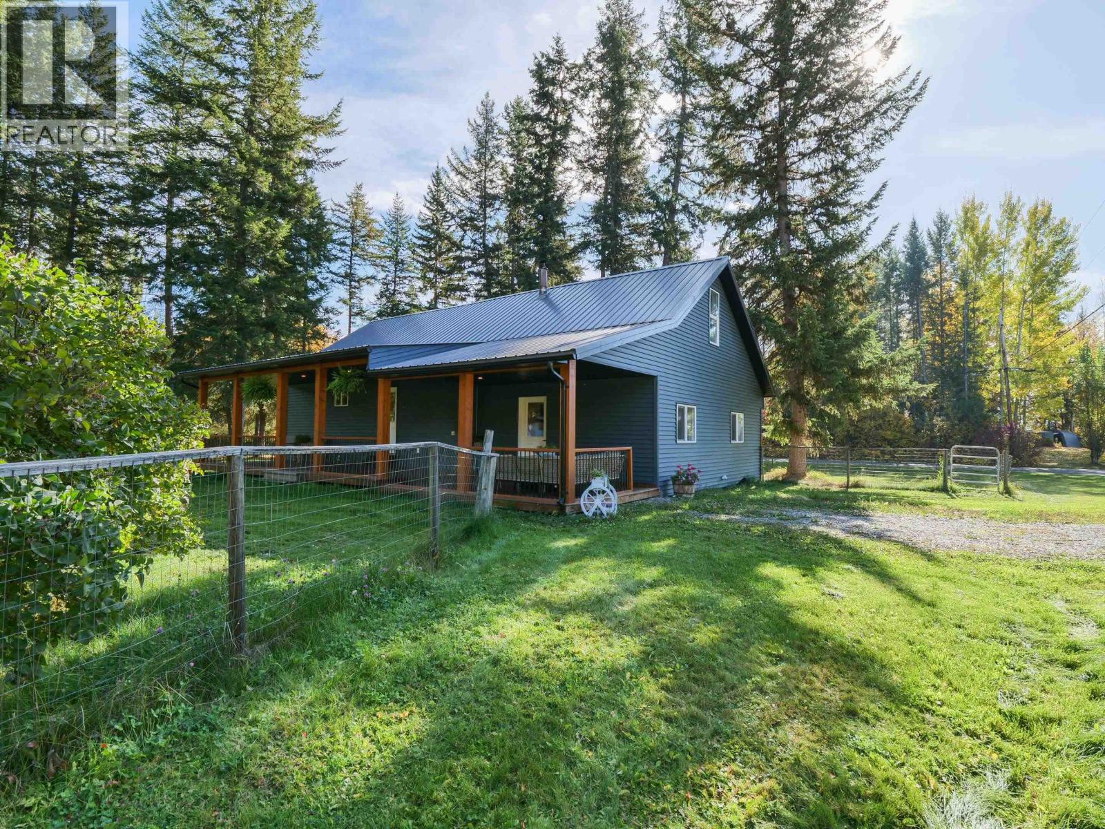 4358 Kiwi Road Property Photo 1