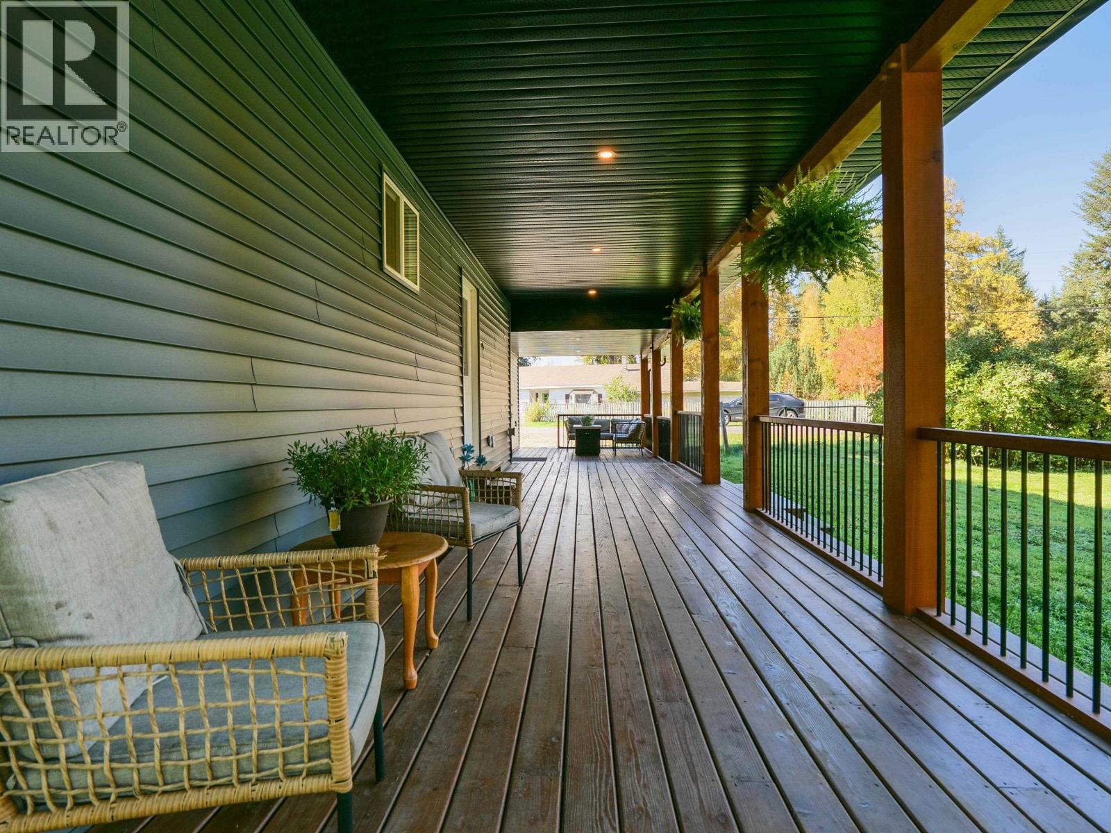 4358 Kiwi Road Property Photo 4