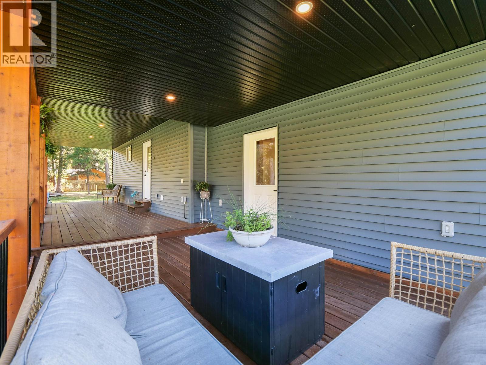 4358 Kiwi Road Property Photo 5