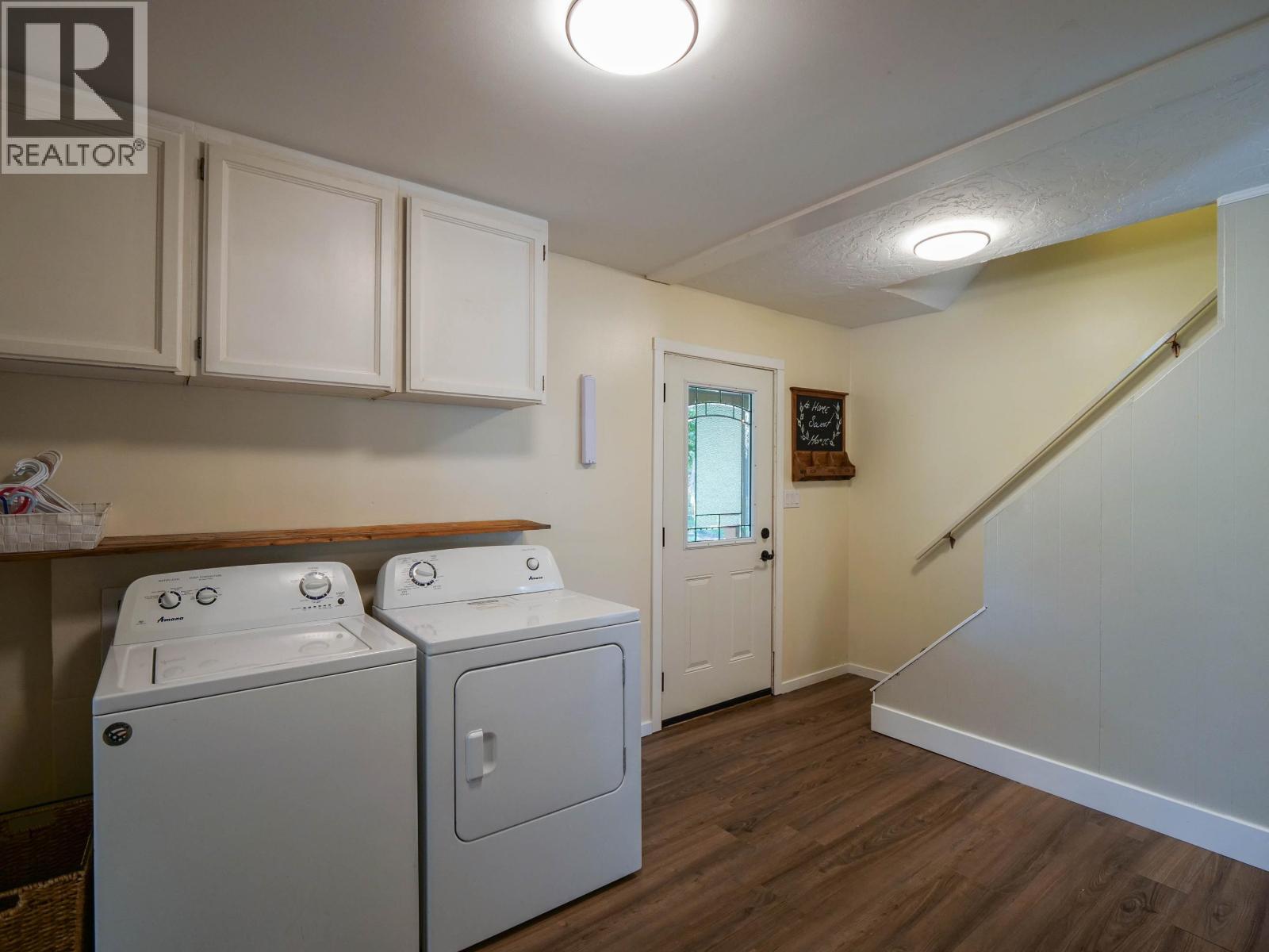 4358 Kiwi Road Property Photo 10