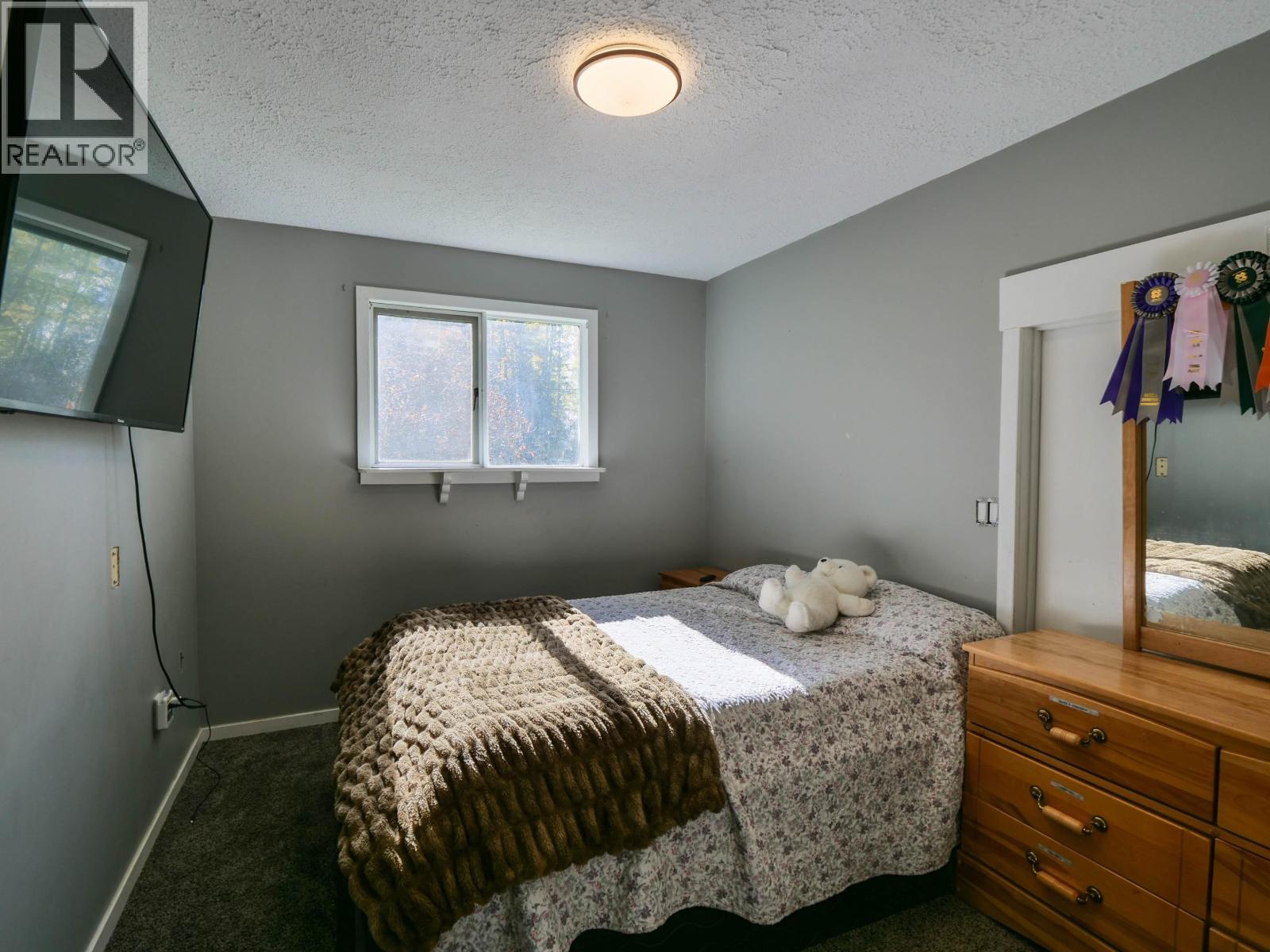4358 Kiwi Road Property Photo 11
