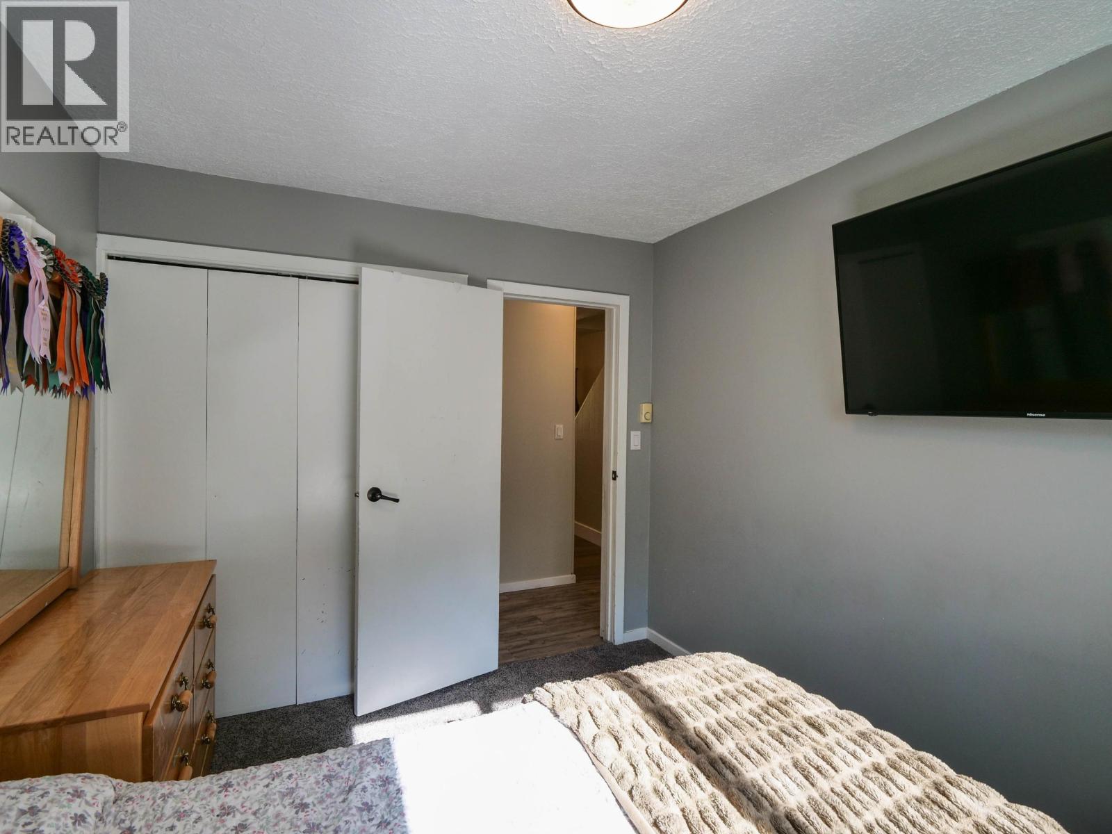 4358 Kiwi Road Property Photo 12