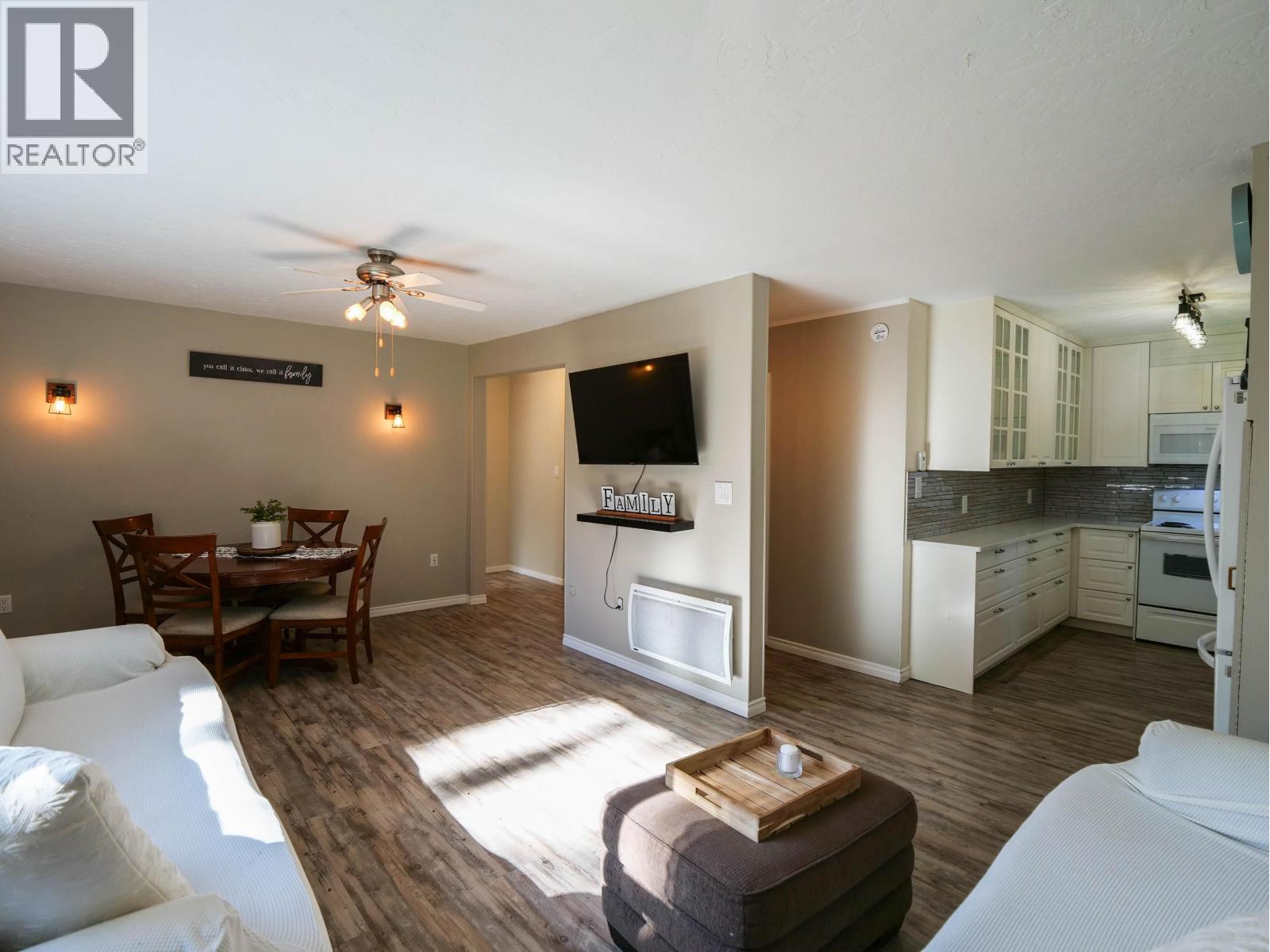 4358 Kiwi Road Property Photo 13