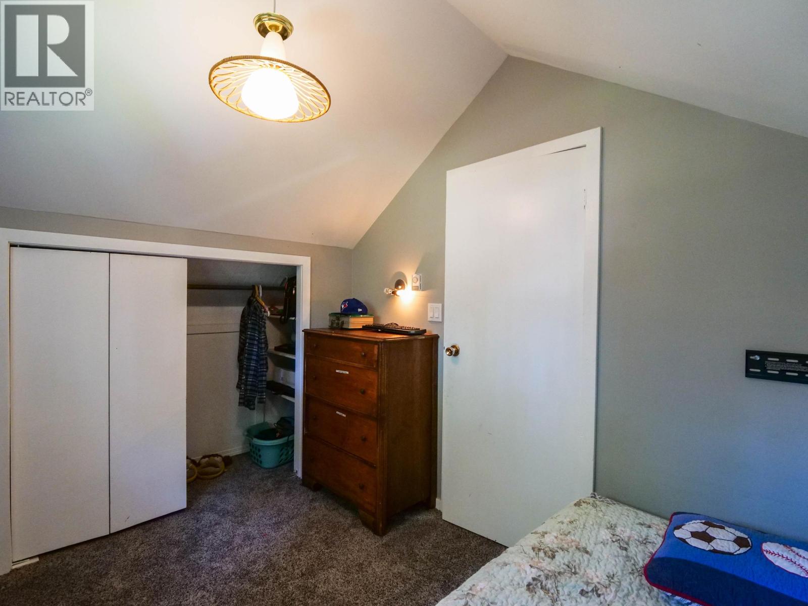 4358 Kiwi Road Property Photo 18