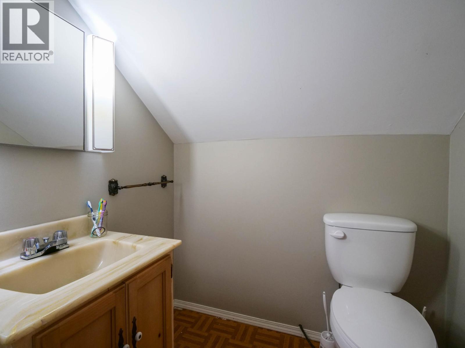 4358 Kiwi Road Property Photo 19