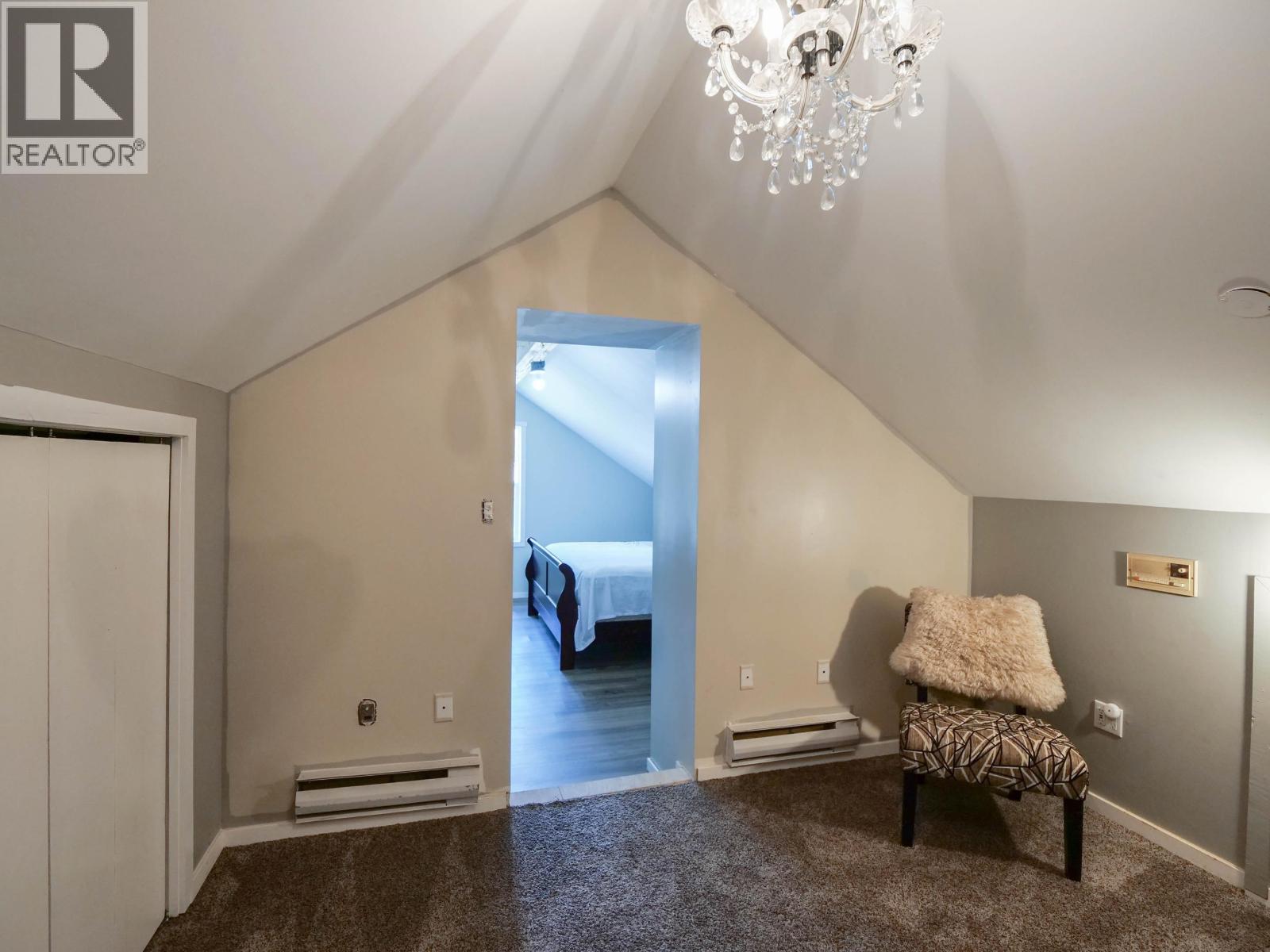 4358 Kiwi Road Property Photo 20