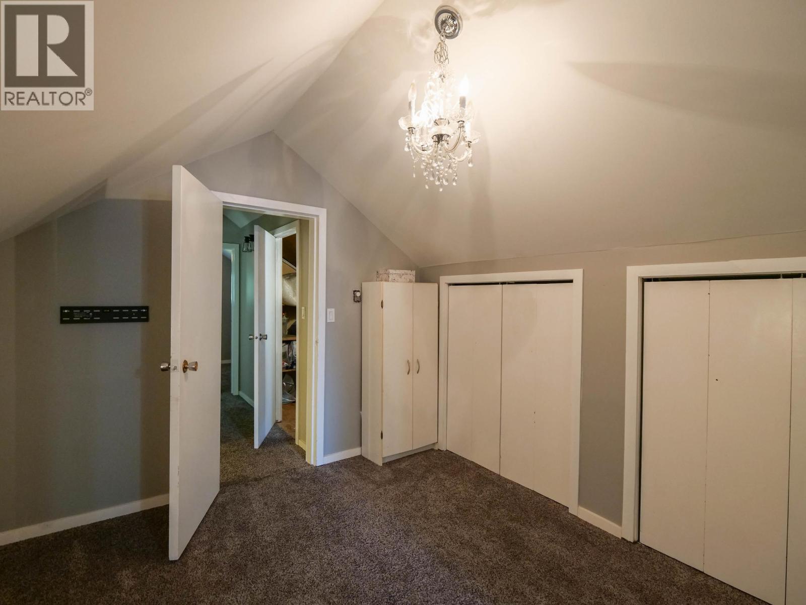4358 Kiwi Road Property Photo 21