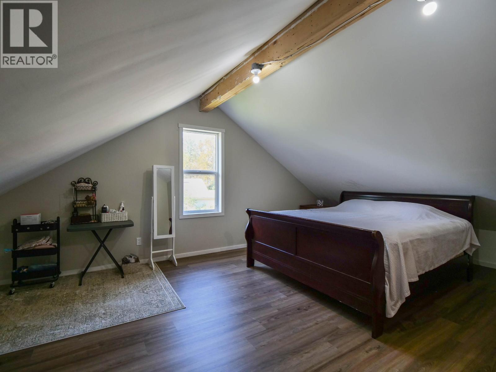 4358 Kiwi Road Property Photo 22