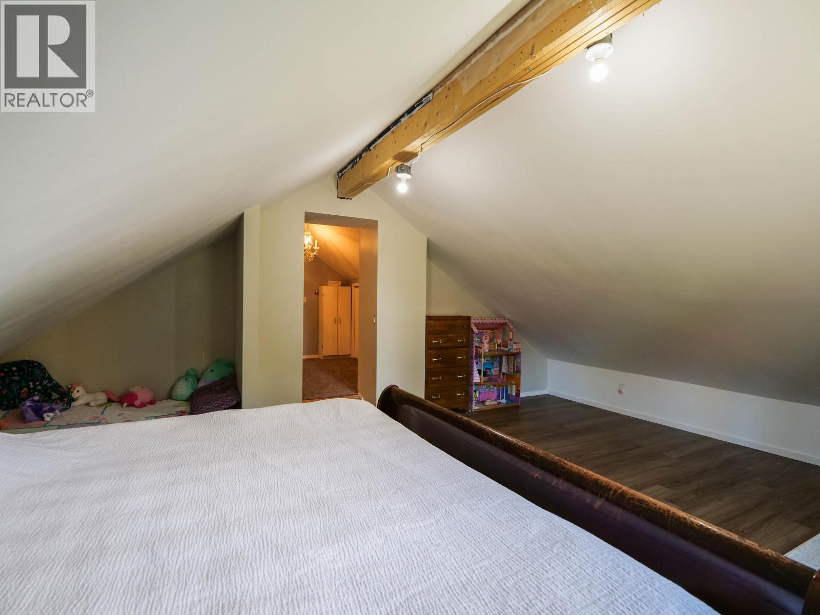 4358 Kiwi Road Property Photo 23