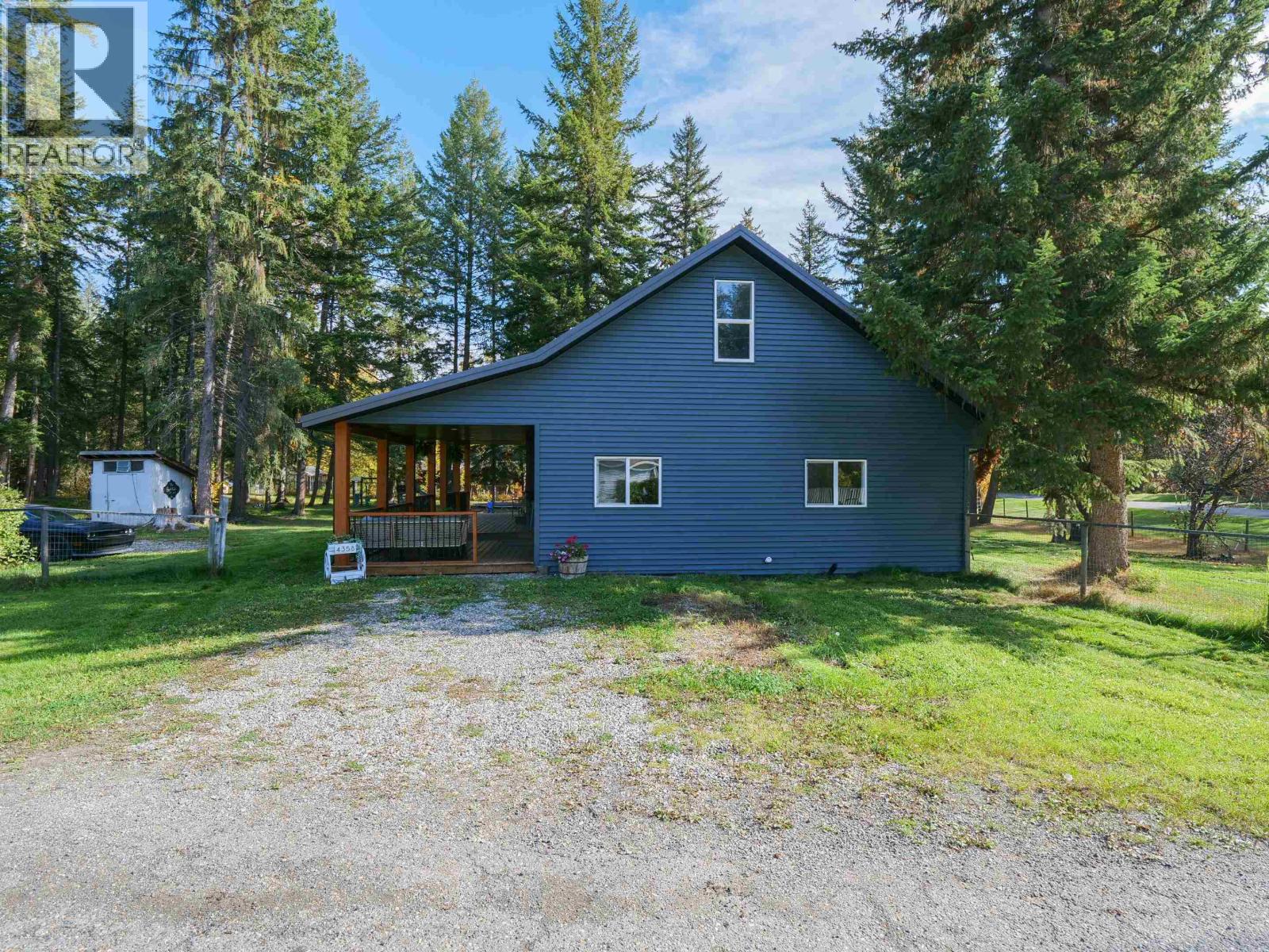 4358 Kiwi Road Property Photo 24