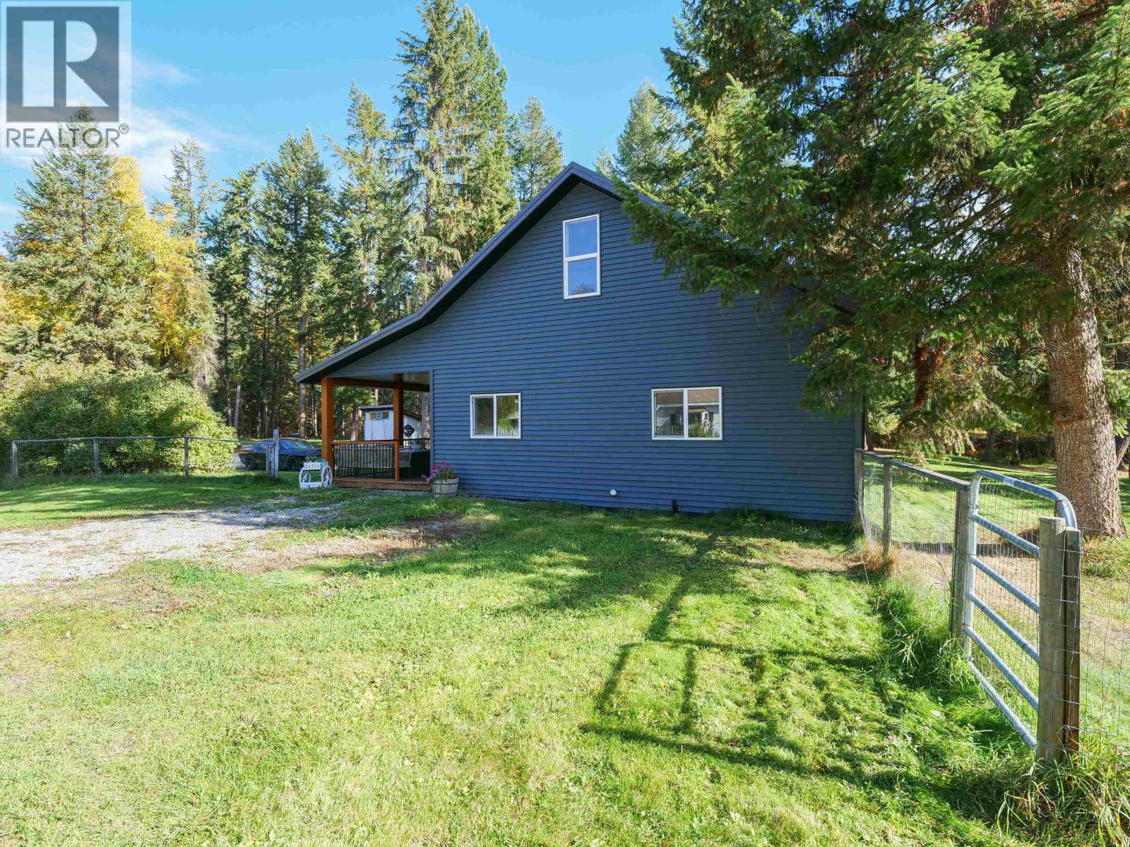 4358 Kiwi Road Property Photo 25