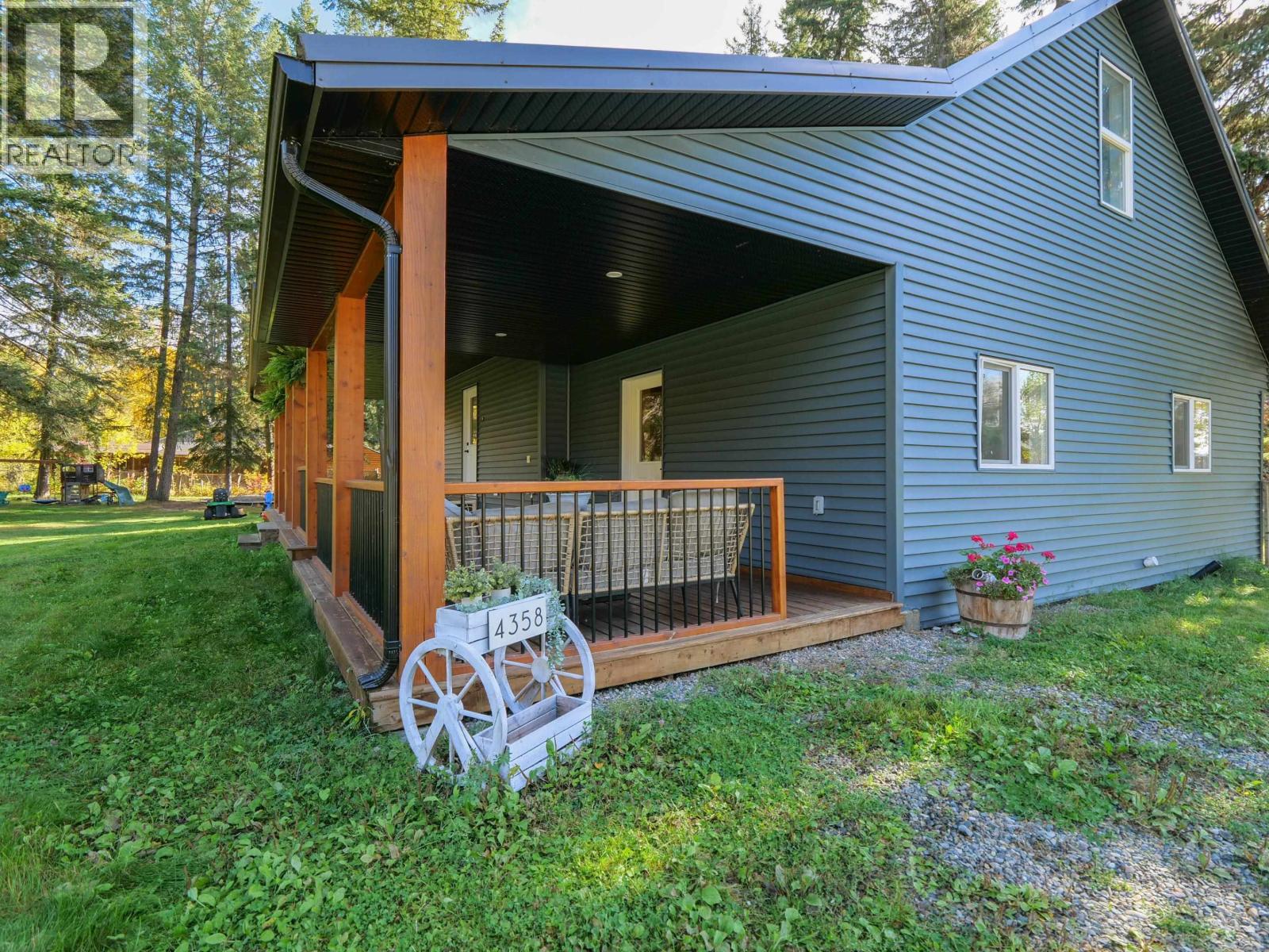 4358 Kiwi Road Property Photo 26