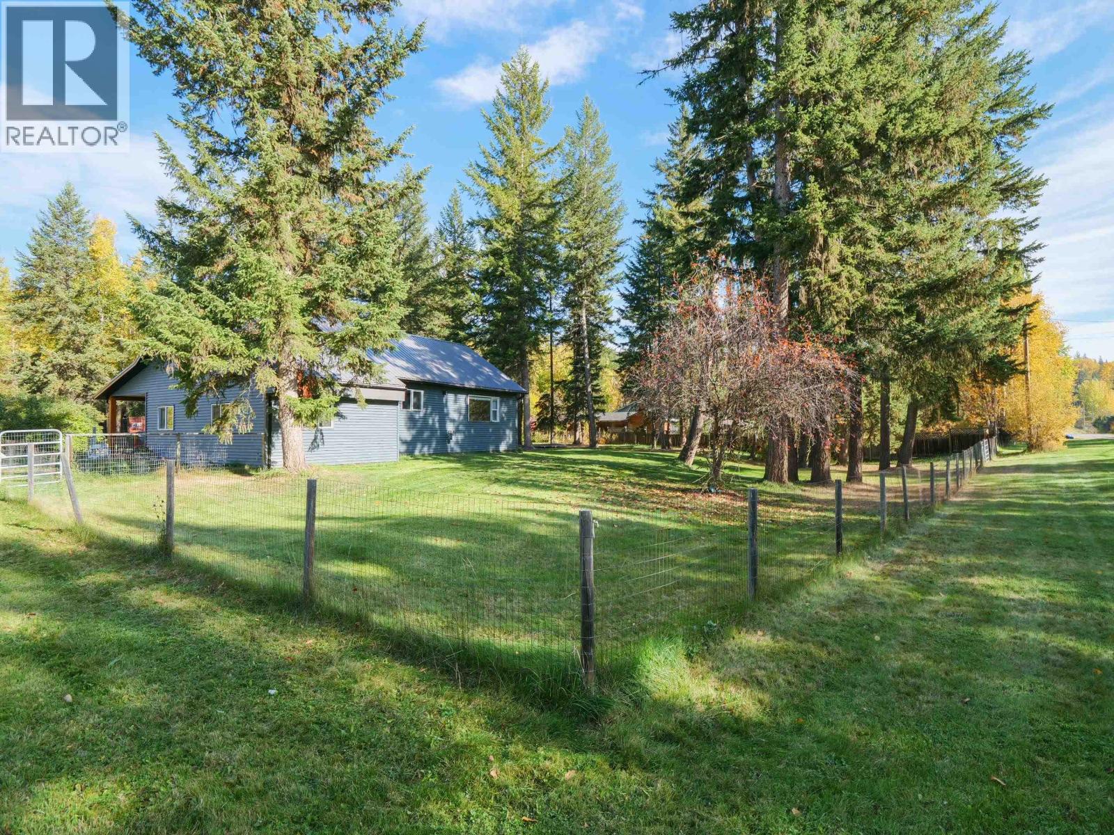 4358 Kiwi Road Property Photo 27
