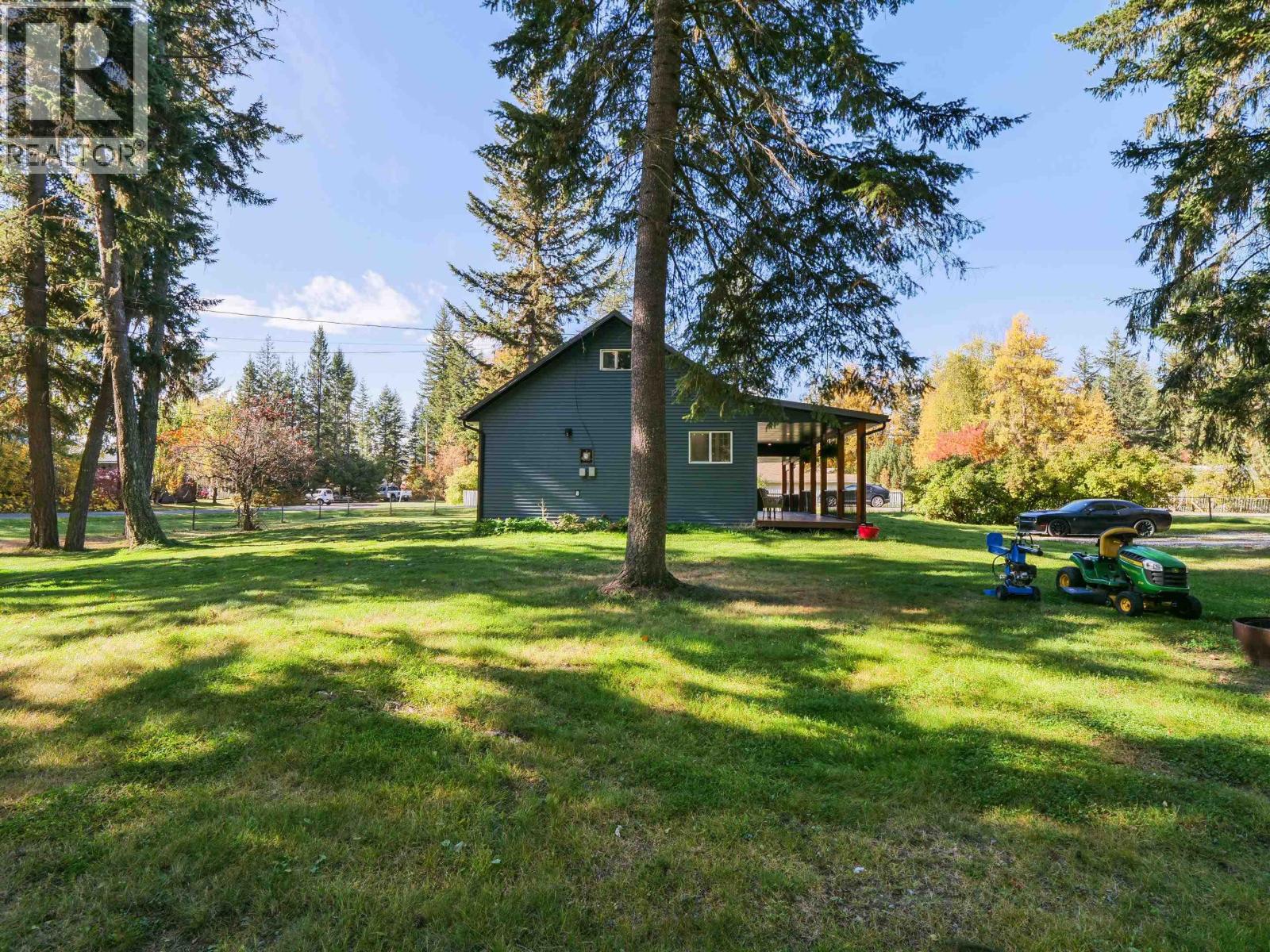4358 Kiwi Road Property Photo 28