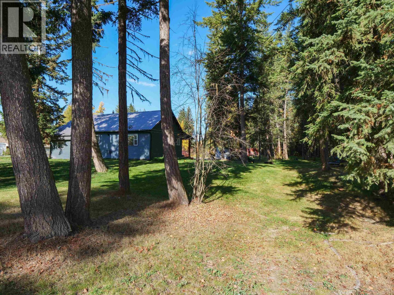 4358 Kiwi Road Property Photo 29