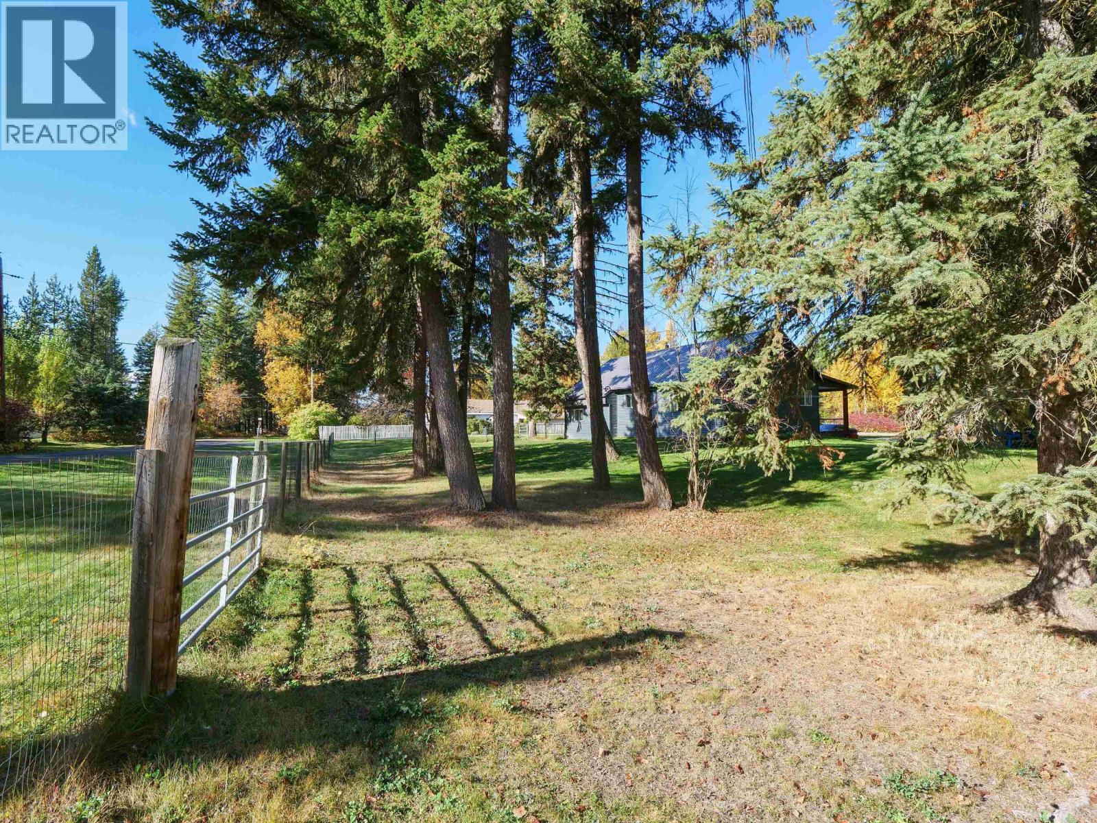 4358 Kiwi Road Property Photo 30