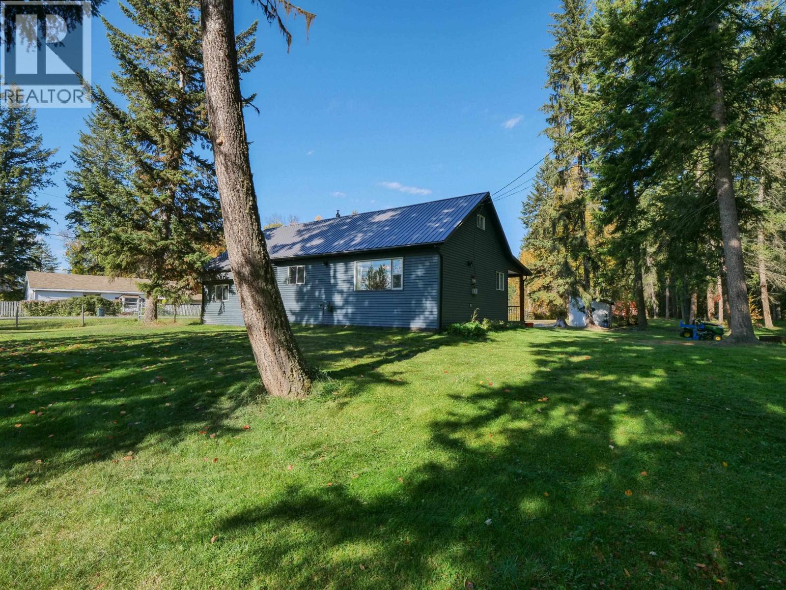4358 Kiwi Road Property Photo 31